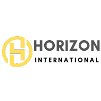 Horizon International