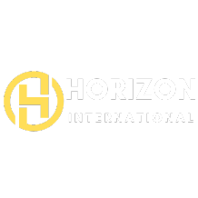 Horizon International