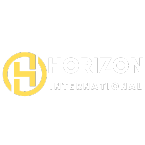 Horizon International