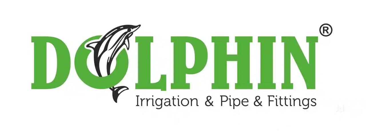 Dolphin Irrigation & Pipes