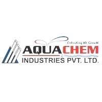 Aquachem Industries