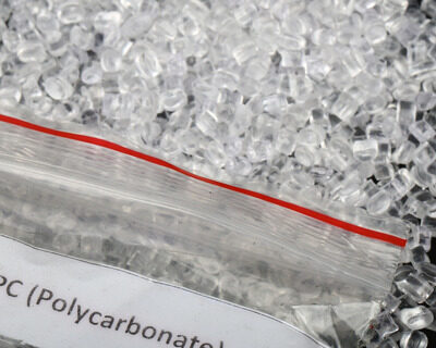 POLYCARBONATE