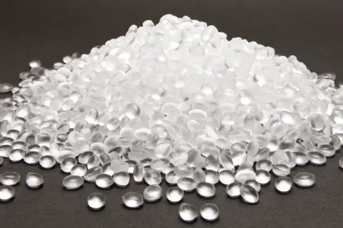 LDPE – Low-density polyethylene