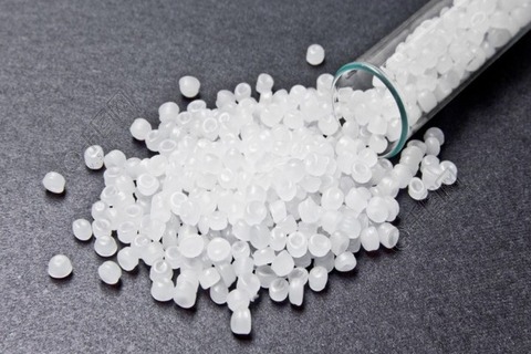 LLDPE ( LINEAR  LOW DENSITY POLYETHYLENE )