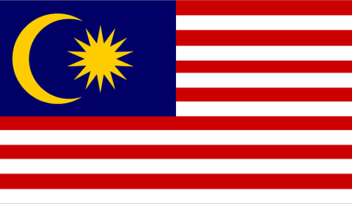 malaysia-158869_640