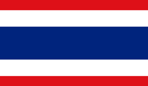 thailand-152711_640